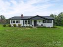 131 Sam Smith Drive sold home in Kings Mountain, SC
