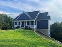 7768 Pinecone Lane sold home in Hickory, SC