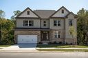 210 E Warfield Drive sold home in Mooresville, SC