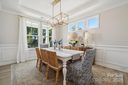 1510 Hubert Graham Way sold home in Tega Cay, SC