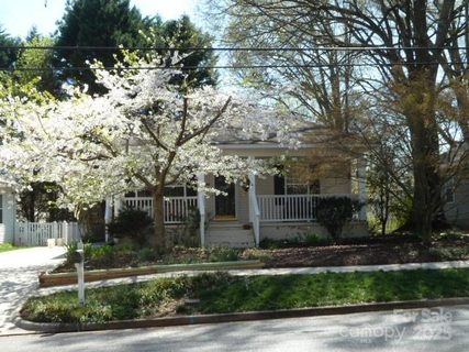 210 6th Street