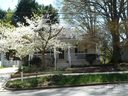 210 6th Street sold home in Belmont, SC