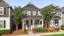13708 Bonnerby Court sold home in Huntersville, SC