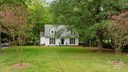 5828 Foxcrest Drive sold home in Mint Hill, SC