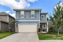 3050 Weddington Pointe Drive sold home in Monroe, SC