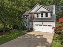 4402 Poplar Grove Drive sold home in Charlotte, SC