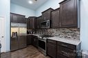 202 Paradise Hills Circle sold home in Mooresville, SC