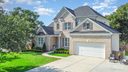 2567 Roswell Court sold home in Concord, SC