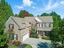 407 Ranelagh Drive sold home in Waxhaw, SC