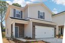 1516 31st Street sold home in Conover, SC