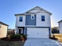 220 Alden Court sold home in Shelby, SC