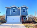 402 Luna Lane sold home in Shelby, SC
