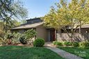 530 Crowfields Lane sold home in Asheville, SC