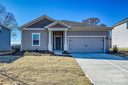 2213 Silverbell Lane sold home in Stanley, SC