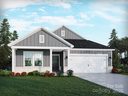 2208 Silverbell Lane sold home in Stanley, SC