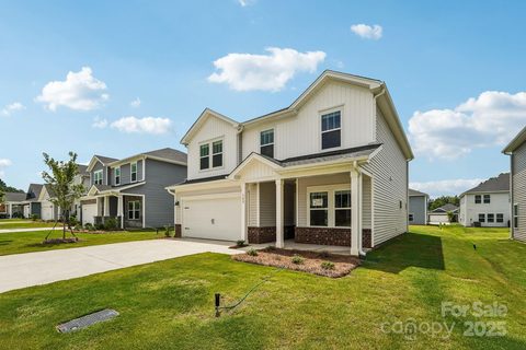 2210 Silverbell Lane