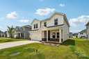 2210 Silverbell Lane sold home in Stanley, SC