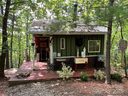 111 Shepherds Run sold home in Purlear, SC