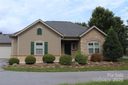 805 Wynnshire Drive sold home in Hickory, SC