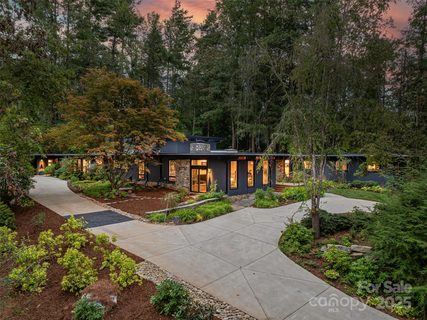 5 Brookside Road