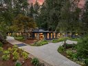 5 Brookside Road sold home in Asheville, SC