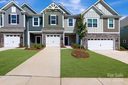 3208 Lilac Grove Drive sold home in Charlotte, SC