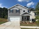 2604 Blue Sky Meadows Drive sold home in Monroe, SC