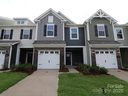 3212 Lilac Grove Drive sold home in Charlotte, SC
