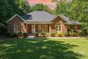 287 Beaten Path Road sold home in Mooresville, SC