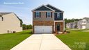 1116 Saloon Drive sold home in York, SC