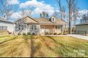 7617 Red Robin Trail sold home in Denver, SC