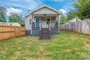 364 State Street sold home in Asheville, SC
