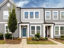 334 Ladybird Lane sold home in Pineville, SC