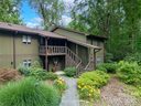 167 Essex Circle sold home in Brevard, SC