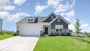 835 Wood Village Drive sold home in Edgemoor, SC