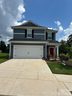221 Alden Court sold home in Shelby, SC