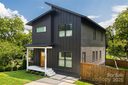 266 Waynesville Avenue sold home in Asheville, SC