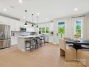 466 Nash Street sold home in Fort Mill, SC