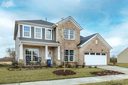 13916 Penbury Lane sold home in Charlotte, SC