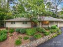 85 E Euclid Parkway sold home in Asheville, SC