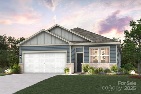1208 Hallman Branch Lane