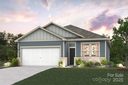 1208 Hallman Branch Lane sold home in Lincolnton, SC