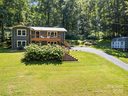 1903 Mauney Cove Road sold home in Waynesville, SC