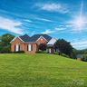 1081 Horse Rock Road sold home in Hickory, SC
