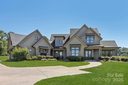 98 Drummond Circle sold home in Hendersonville, SC