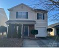3638 Charterhall Lane sold home in Charlotte, SC