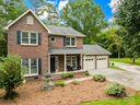 3000 Abingdon Avenue sold home in Monroe, SC