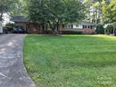 637 Downey Place sold home in Gastonia, SC