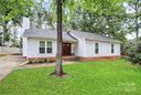 8306 Red Lantern Road sold home in Indian Trail, SC