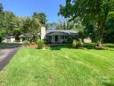 711 Forest Road sold home in Rock Hill, SC